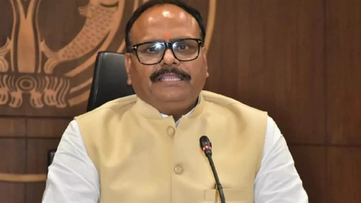08_09_2022-brajesh_pathak_will_come_agra_23052583