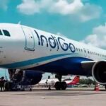 08_10_2024-indigo_airlines_23811833
