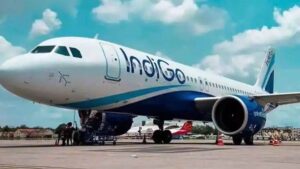 08_10_2024-indigo_airlines_23811833