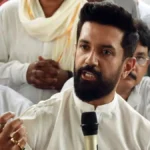 09_05_2024-27_03_2024-chirag_paswan_latest_news_23683722_142412608_1_23714137