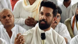 09_05_2024-27_03_2024-chirag_paswan_latest_news_23683722_142412608_1_23714137