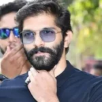 _111189509_amitrajthackerayinsta.jpg