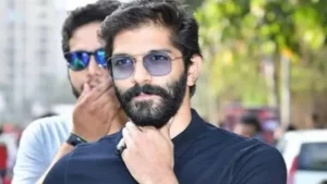 _111189509_amitrajthackerayinsta.jpg