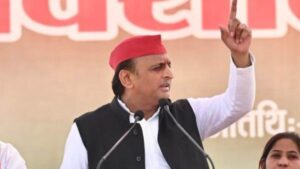 11_11_2023-akhilesh_yadacc