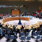 1200-675-24106649-thumbnail-16x9-unsc