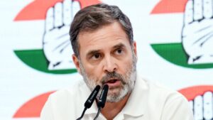 1200-675-24158515-thumbnail-16x9-rahul-aspera