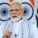 1200-675-24208076-thumbnail-16x9-modi