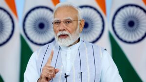 1200-675-24208076-thumbnail-16x9-modi