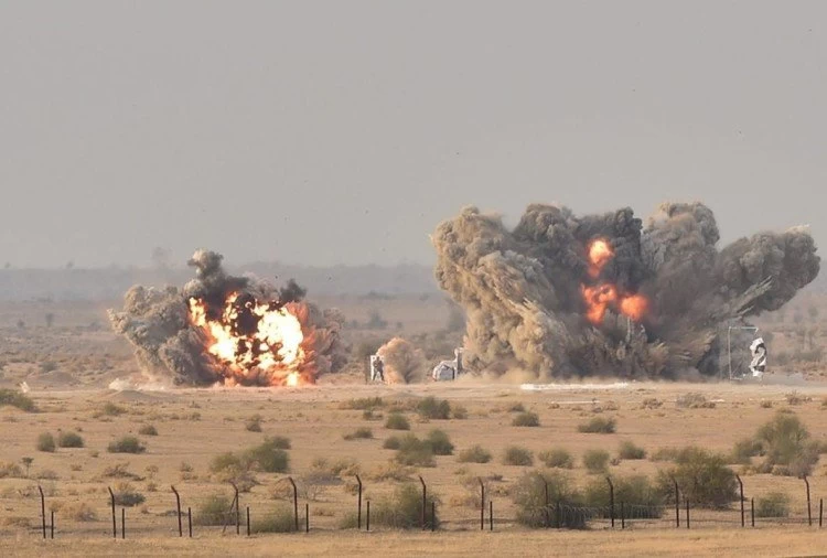 1620716755pokhran