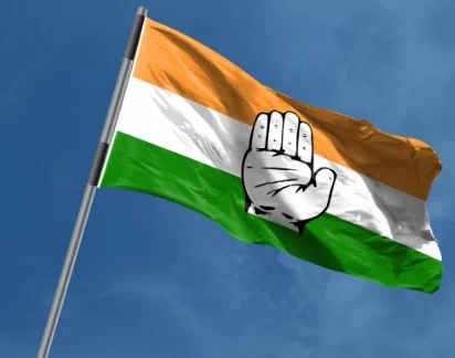 1622450778congress-flag