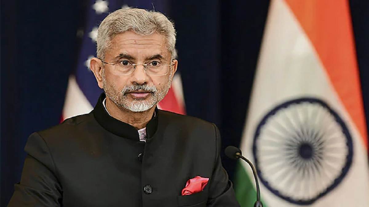 16_05_2024-jaishankar_russia_23719079