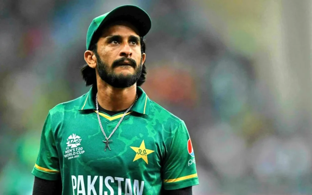 1744824526369_Hasan Ali