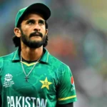1744824526369_Hasan Ali