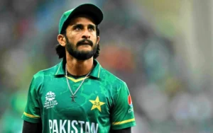 1744824526369_Hasan Ali