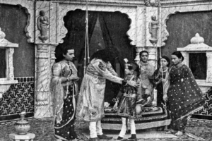 1746249154rajaharishchandradadasahebphalke21651565462