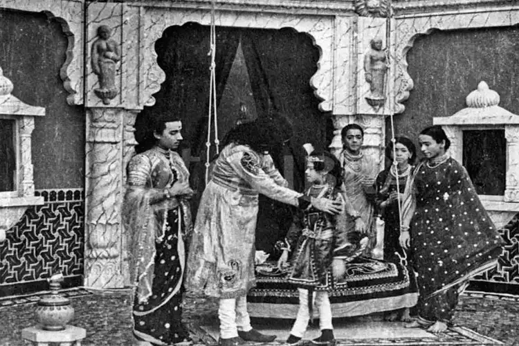 1746249154rajaharishchandradadasahebphalke21651565462
