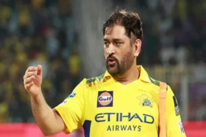 1746672888I_will_decide_on_retirement_when_the_time_comes_Dhoni