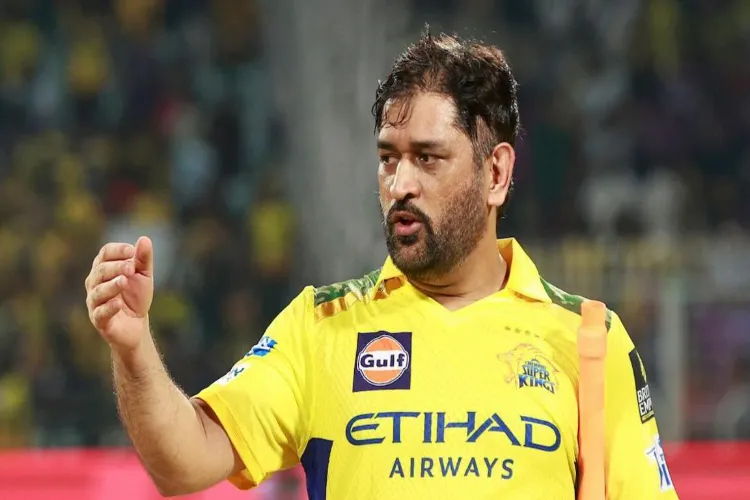 1746672888I_will_decide_on_retirement_when_the_time_comes_Dhoni