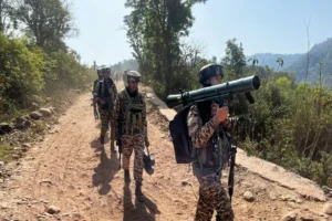 1746673453Pak_troops_opened_fire_in_Kupwara,_Jammu_and_Kashmir