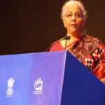 174772756120250520074216_sitharaman13
