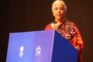 174772756120250520074216_sitharaman13