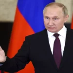 17_09_2022-putin_23076149