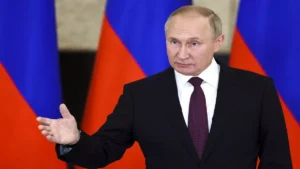 17_09_2022-putin_23076149