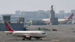 17_10_2023-mumbai_airport_23558282
