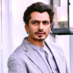 190936479_nawazuddin-1_202505