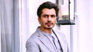 190936479_nawazuddin-1_202505