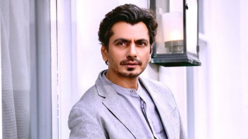 190936479_nawazuddin-1_202505