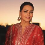 19_05_2025-shilpa_shirodkar_23941292