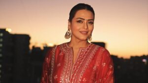 19_05_2025-shilpa_shirodkar_23941292