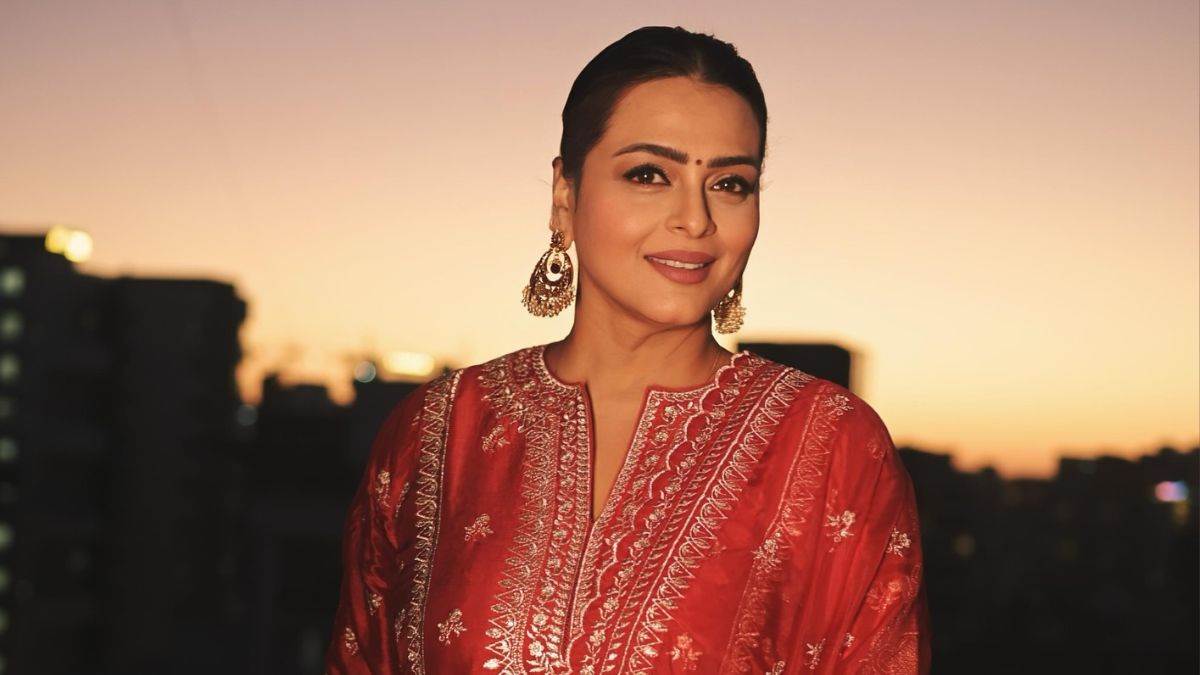 19_05_2025-shilpa_shirodkar_23941292