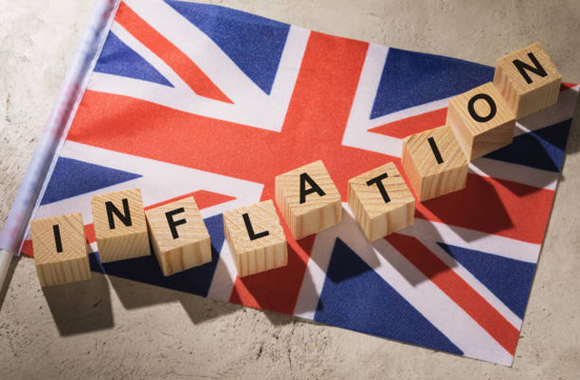 2023_9image_14_27_555450277inflation