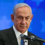 2024-03-10T225922Z_428463299_RC2656AFAEQN_RTRMADP_3_ISRAEL-PALESTINIANS-NETANYAHU-1710581179