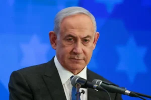 2024-03-10T225922Z_428463299_RC2656AFAEQN_RTRMADP_3_ISRAEL-PALESTINIANS-NETANYAHU-1710581179