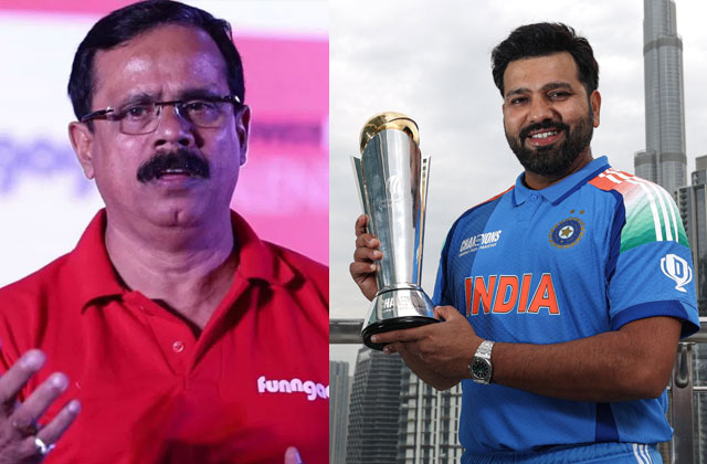 2025_3image_18_25_333369264rohit-still-has-to-win-
