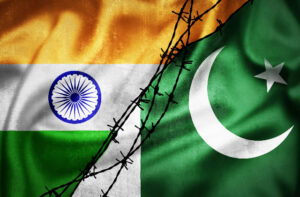 2025_4image_11_24_284439431indiapakwar
