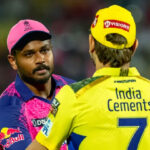 2025_5image_15_25_090298168csk-vs-rr