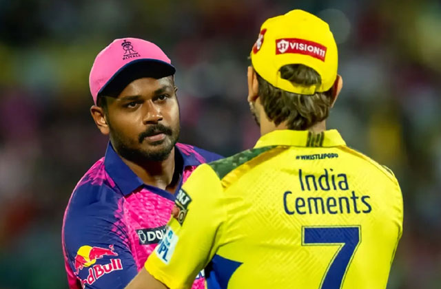 2025_5image_15_25_090298168csk-vs-rr