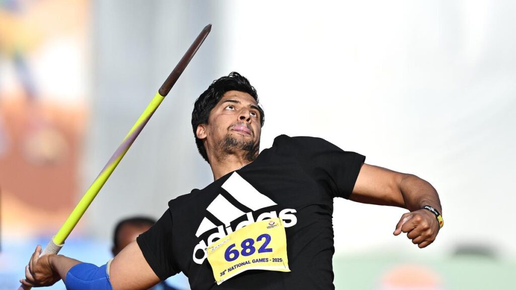 2150_12_2_2025_18_8_42_1_NGATHLETICS_12022025_14