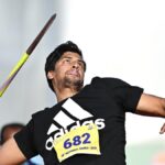 2150_12_2_2025_18_8_42_1_NGATHLETICS_12022025_14