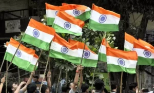 2392172-tiranga-yatra-2025