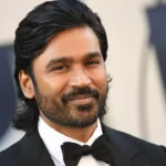 2406640-dhanush