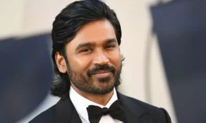 2406640-dhanush