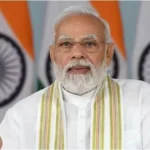 24_12_2023-pm_modi_23612854-(2)