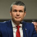 25_01_2025-pete_hegseth_us_defense_minister_23872726