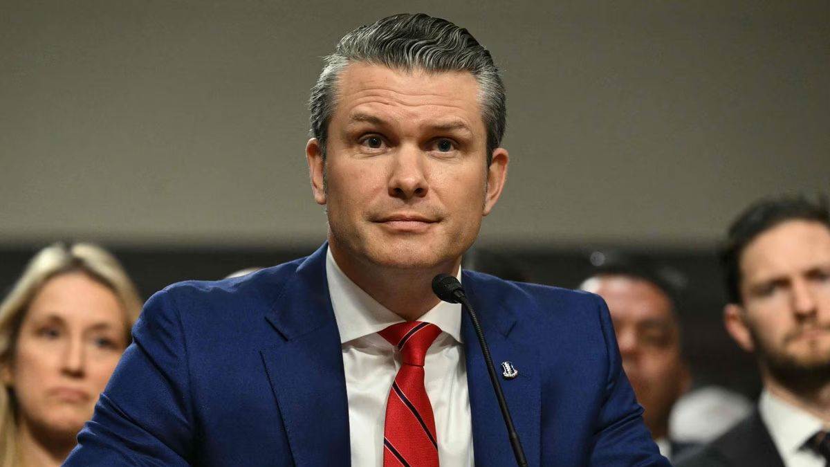 25_01_2025-pete_hegseth_us_defense_minister_23872726