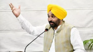 27_10_2024-bhagwant_mann_14_23822729